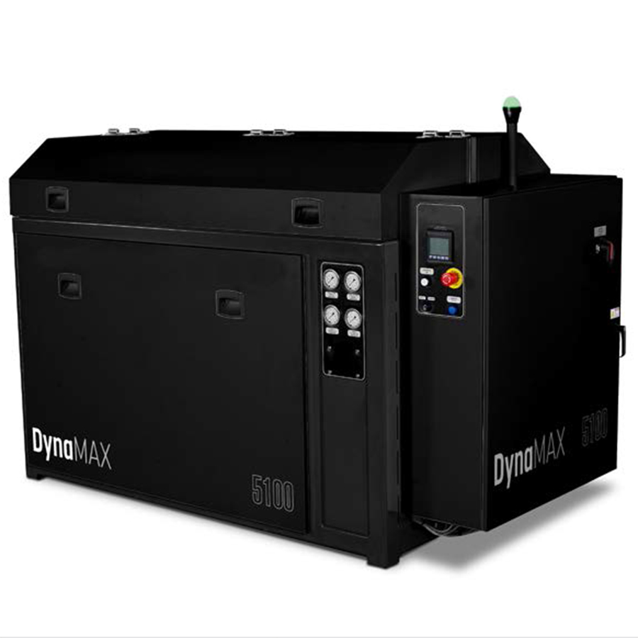 DynaMAX 5100双增压器水刀泵.jpg